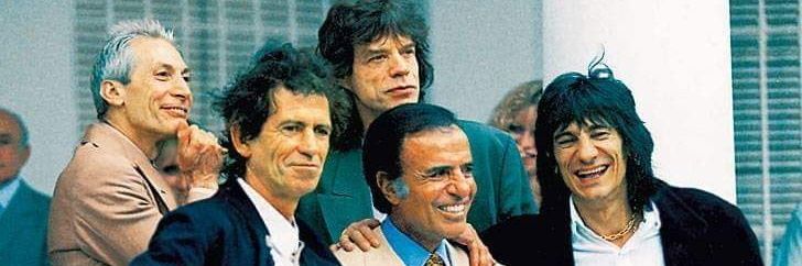 _Joegram_'s profile banner image