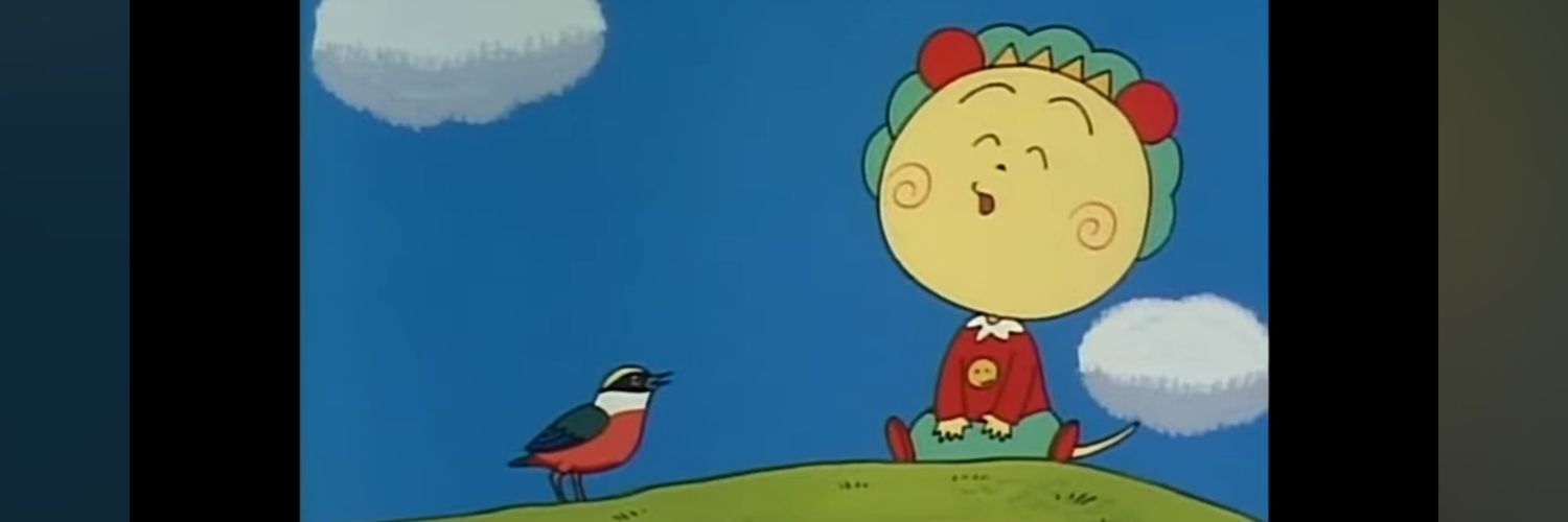 mushio_chan's profile banner image