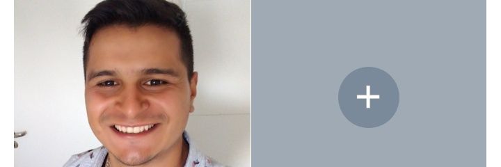 Gaona015's profile banner image