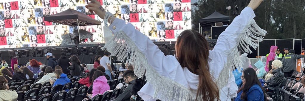 Griss, Wingleader banner