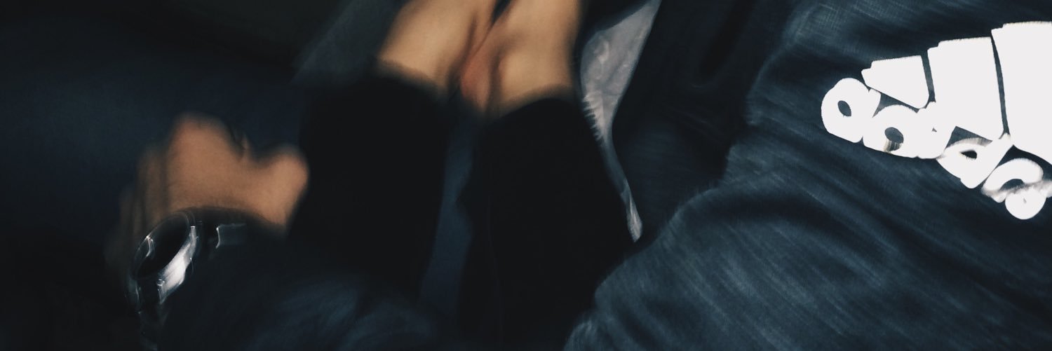 t_vaksa's profile banner image
