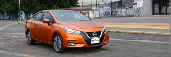 MxRamonrs Profile Banner