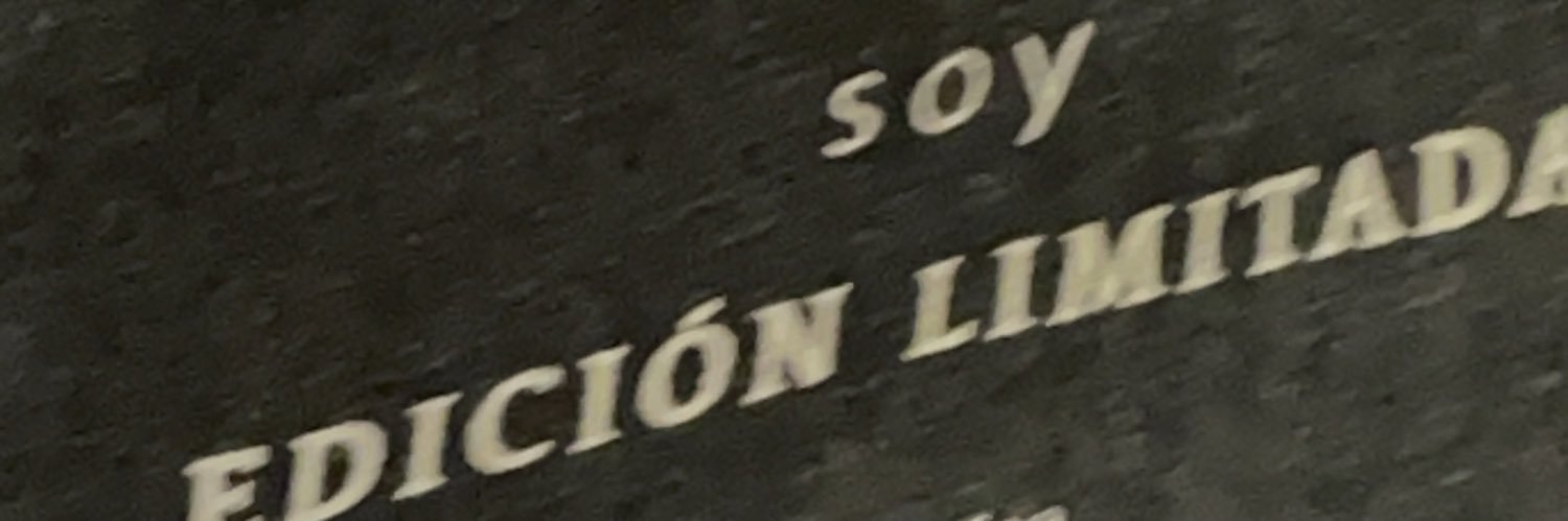 unbotmasja's profile banner image