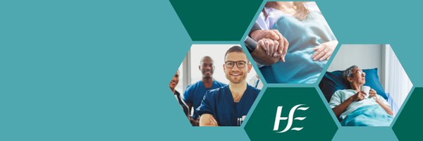 CcoHse Profile Banner