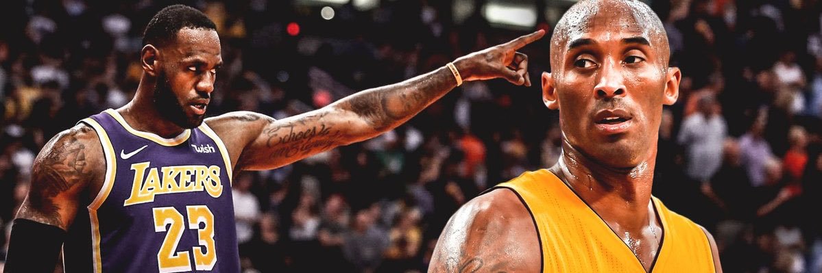 rickkpat's profile banner image