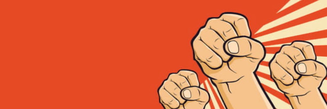 rbccaco's profile banner image