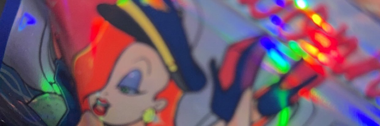 tonetoofaded banner