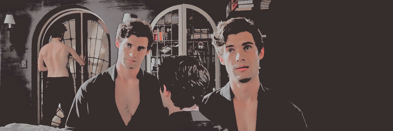 — 𝘊𝘳𝘰𝘸𝘯 𝘗𝘳𝘪𝘯𝘤𝘦 𝒱𝘪 banner