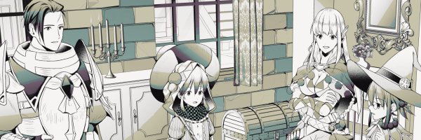 ARMADA_NIWAKA Profile Banner