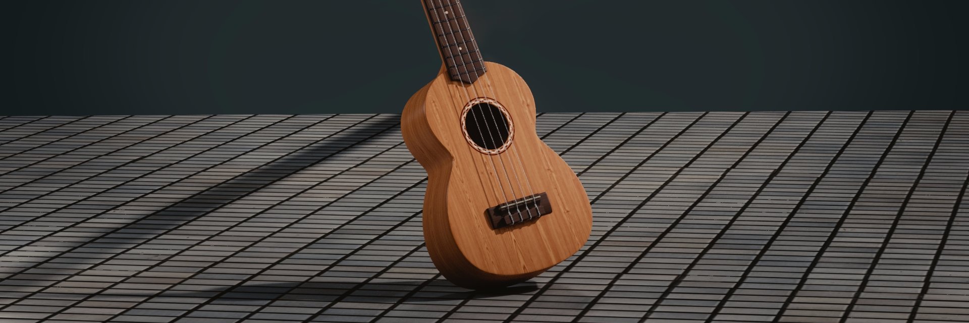 CAquinas's profile banner image