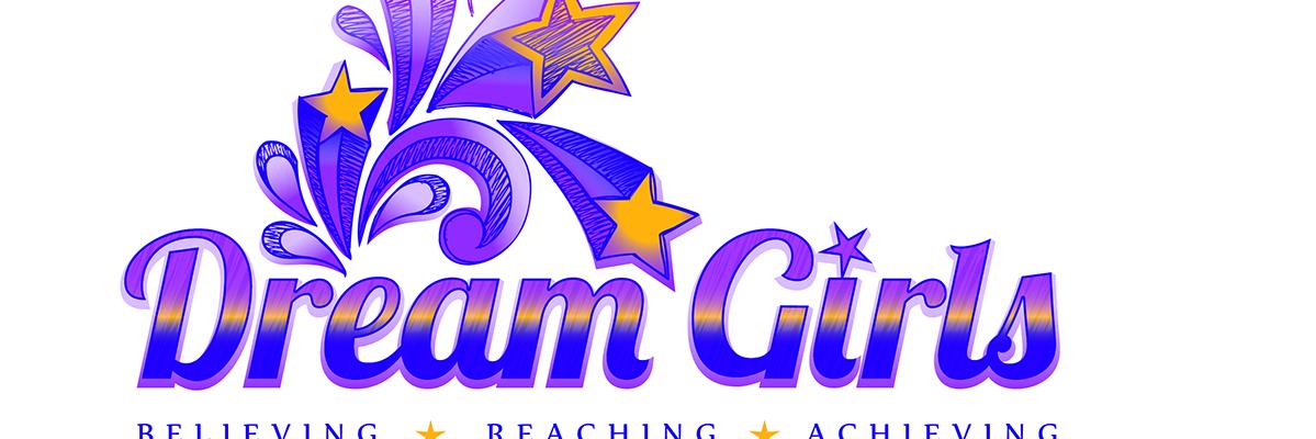 YESEmpower's profile banner image