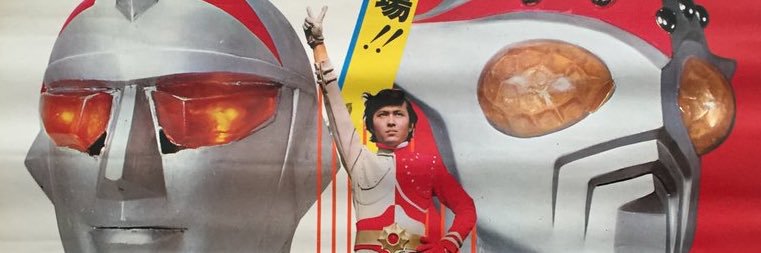 mattborg_9's banner