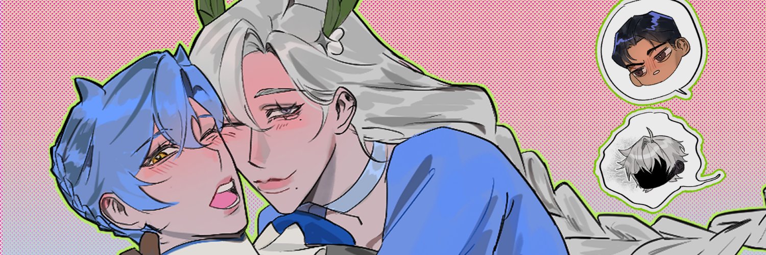 DITE 🎲☕️ banner