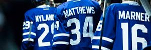 JB_GoLeafsGo's profile banner image