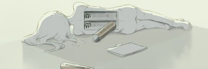 Hehapajiko's profile banner image