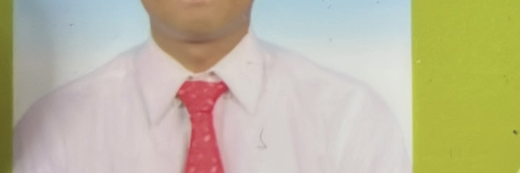 a_azzam22's profile banner image