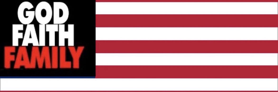 Gray in the middle banner