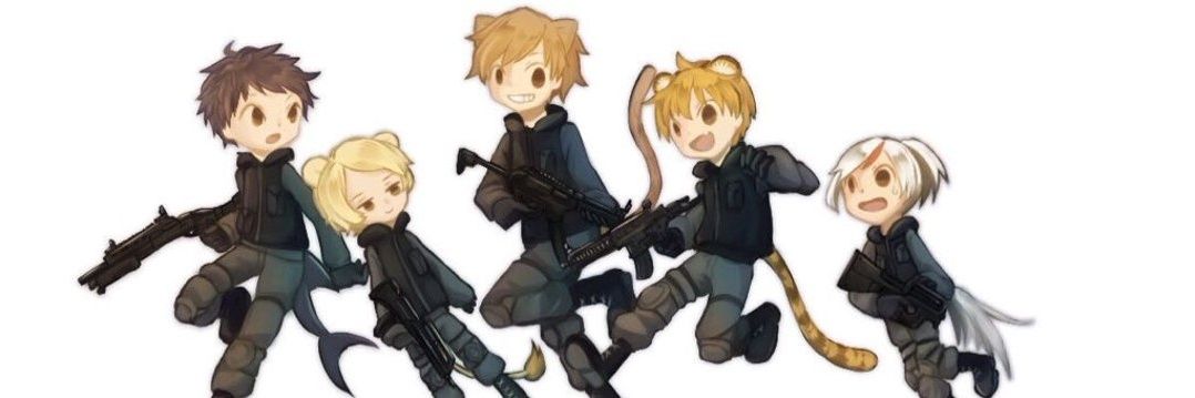 818Kota's profile banner image