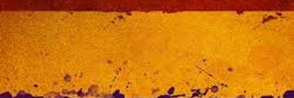 AyllonNoheda Profile Banner