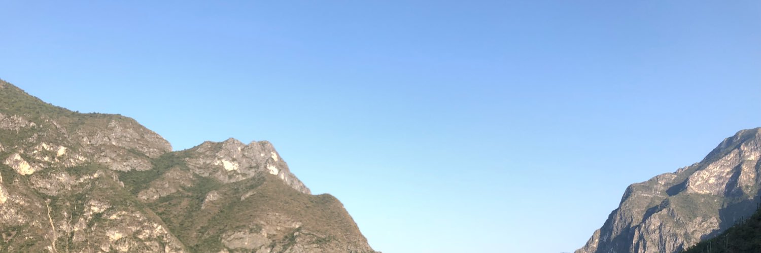 lordMartin9's profile banner image
