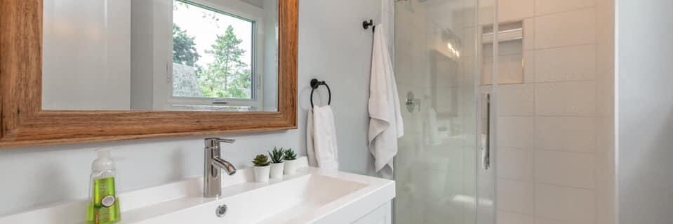 Modern Era Construction Inc banner