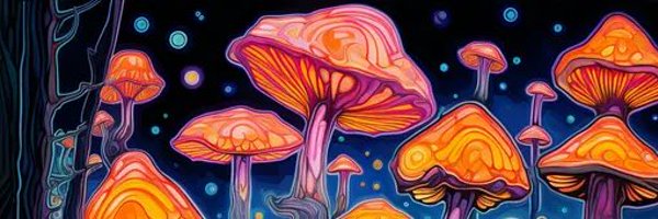 tag425 Profile Banner
