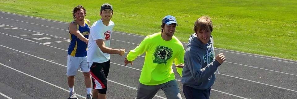 nickbuchele's profile banner image