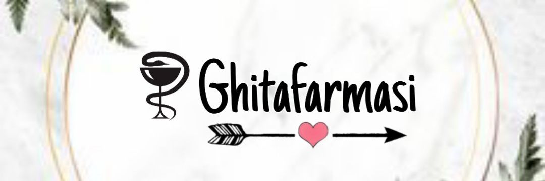 GhitaElhaque's profile banner image