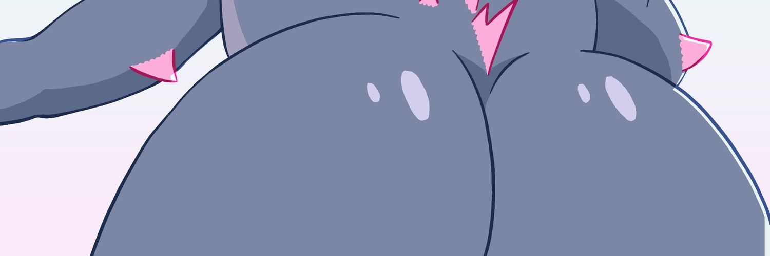 🔞 Lynn After Dark 🔞 banner