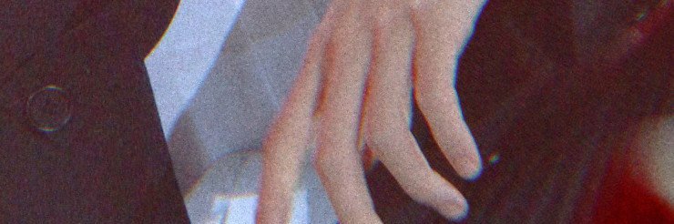 -เจย์🌙 banner