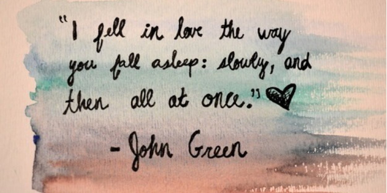 Directioner_Mai's profile banner image