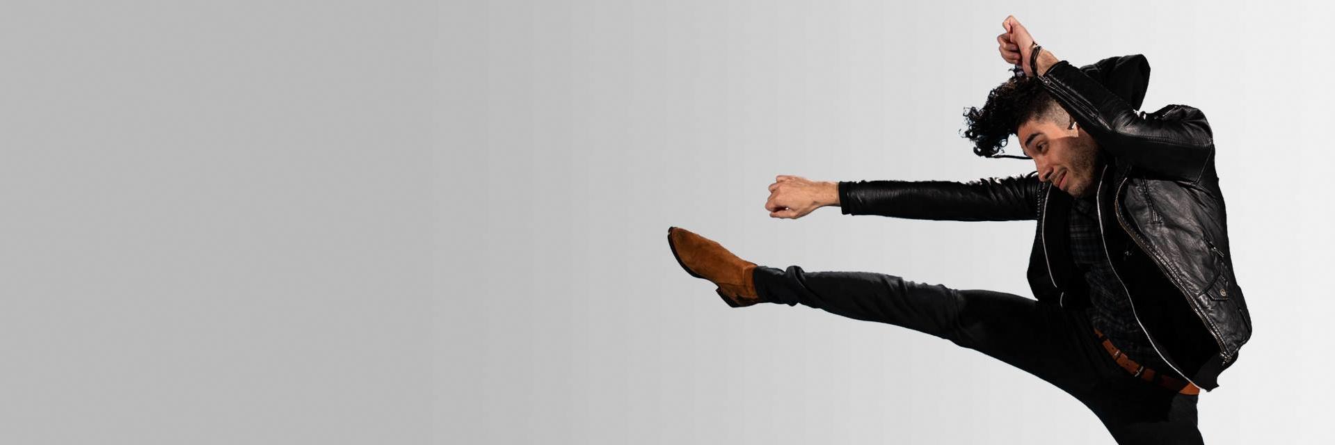 JorgeIGuess's profile banner image