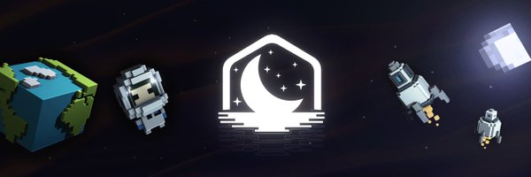 LunarClient Profile Banner