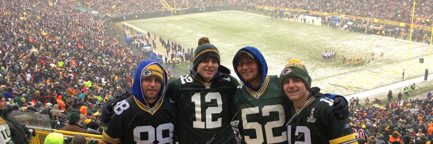BenWirth3's profile banner image