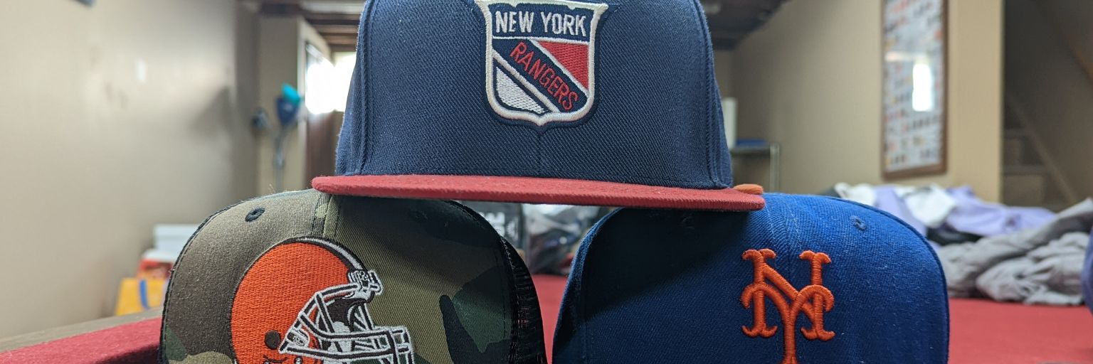 rangerfan30's profile banner image