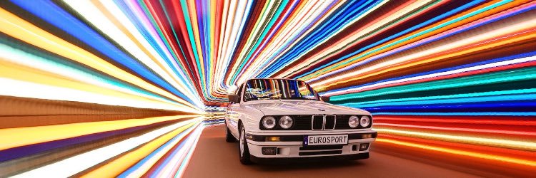 cjones4255's profile banner image