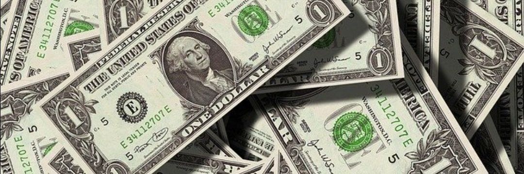 Ｆａｂｒｉ A l v a r e z💉 banner