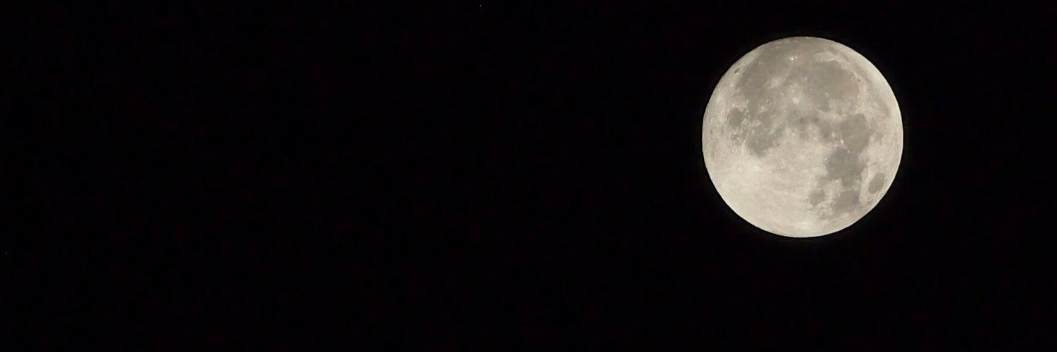 ryehk44's profile banner image