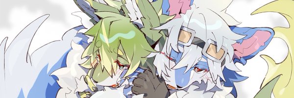 kai_ye___ Profile Banner