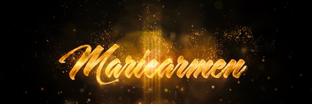 fcomcmarin's profile banner image