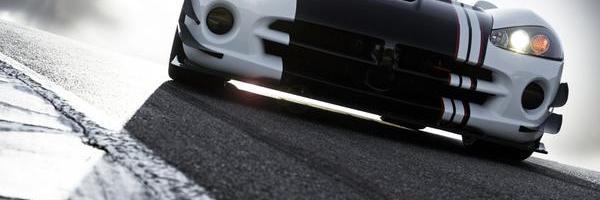 IanBrasco's profile banner image