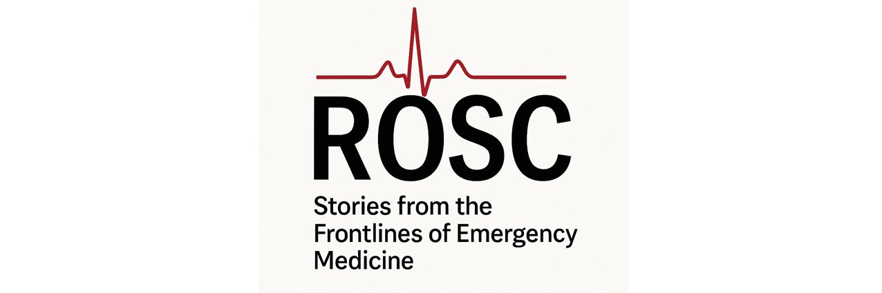 Mike Rubin MD banner