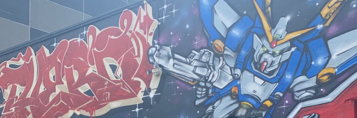 ace__boogie____'s profile banner image