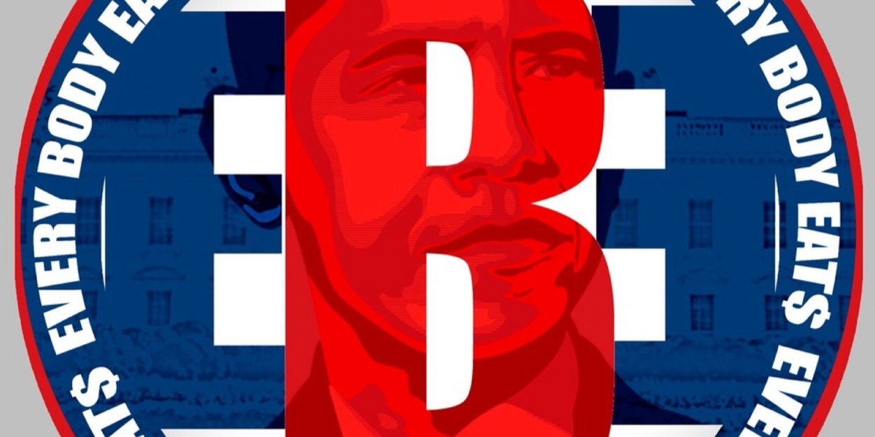 ld_datdude's profile banner image