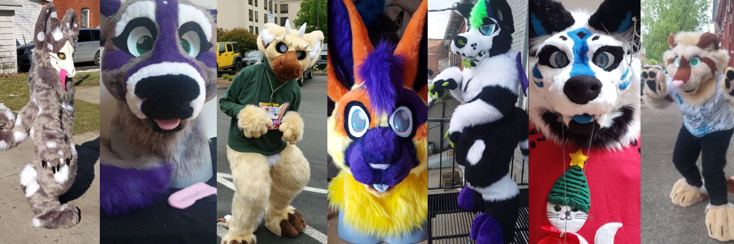Melly Creations 🐺Join my discord server!🐺 banner