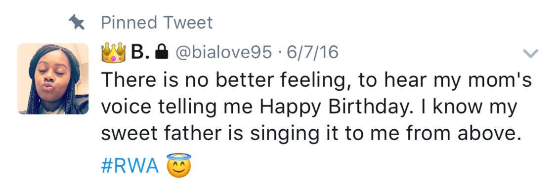 bialove95's profile banner image