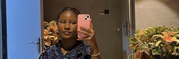 koomee__ Profile Banner