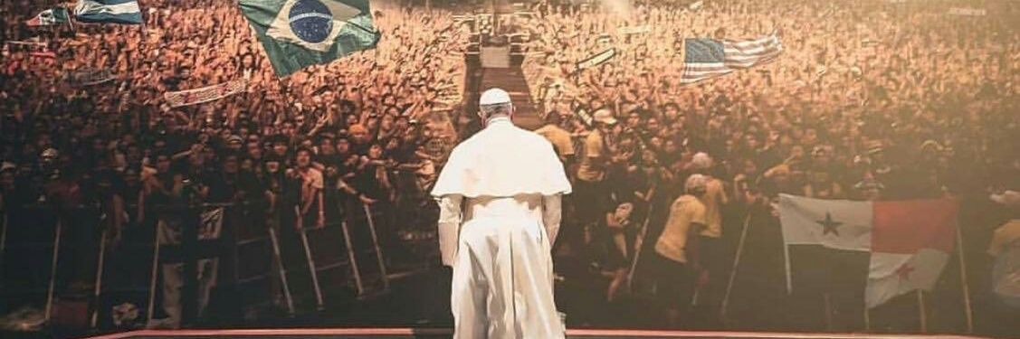 Positive Mind. banner