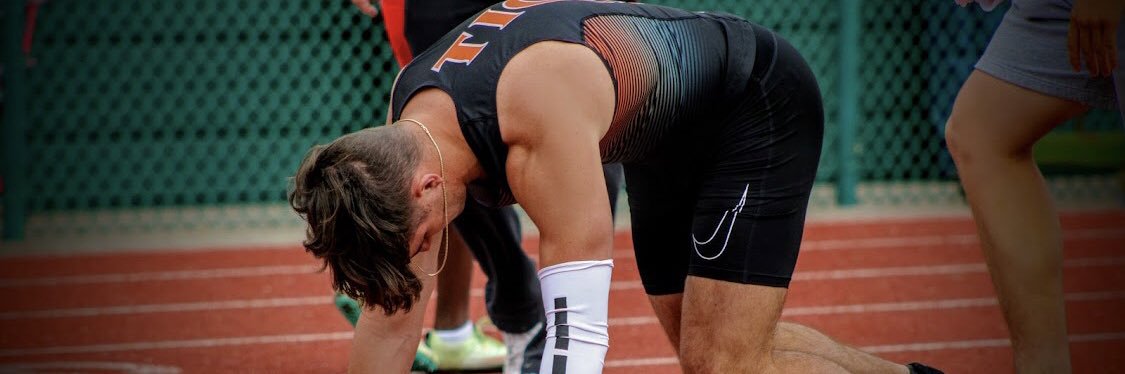 Carson Laverty banner