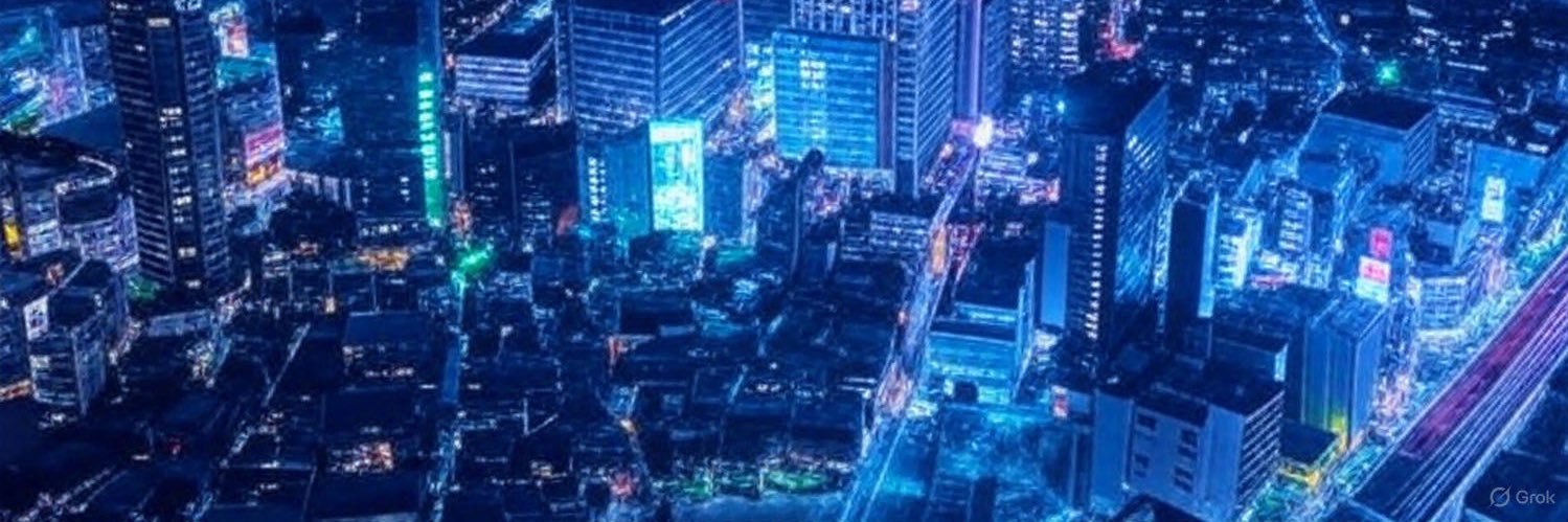 zaiuyt's profile banner image
